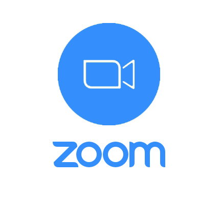 May contain: symbol, trademark, and logo