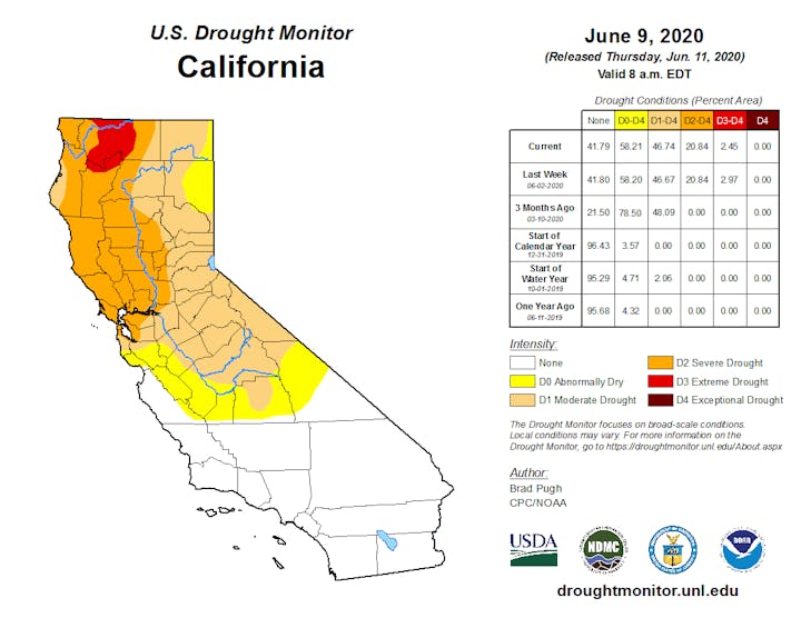 May contain: plot, flyer, advertisement, poster, paper, and brochure