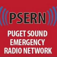 PSERN Logo