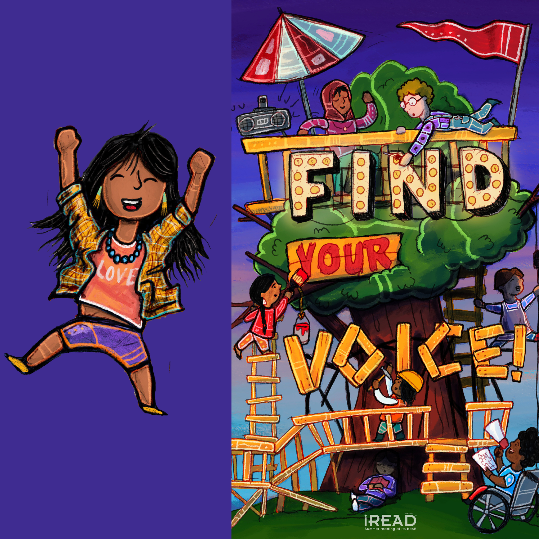 May contain: book, comics, publication, person, face, and head