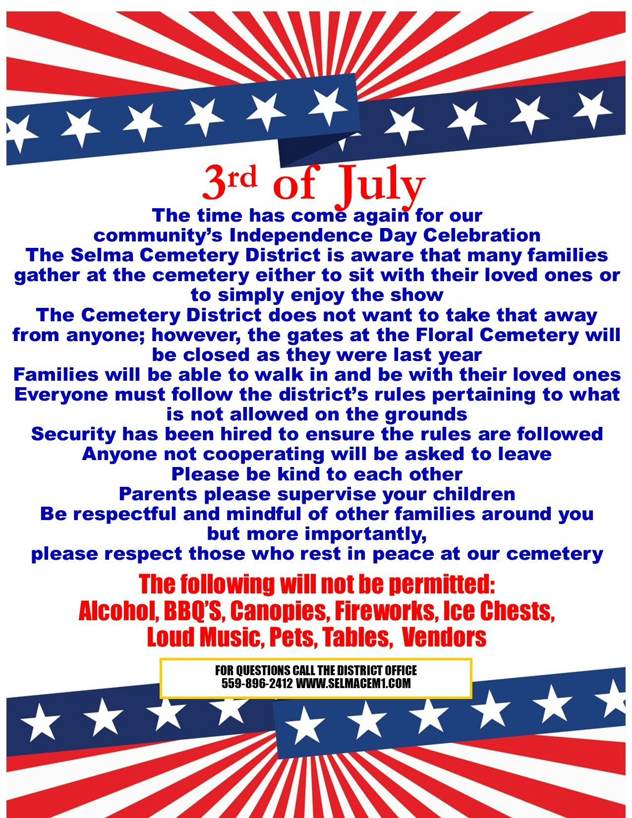 May contain: advertisement, poster, flyer, brochure, and paper