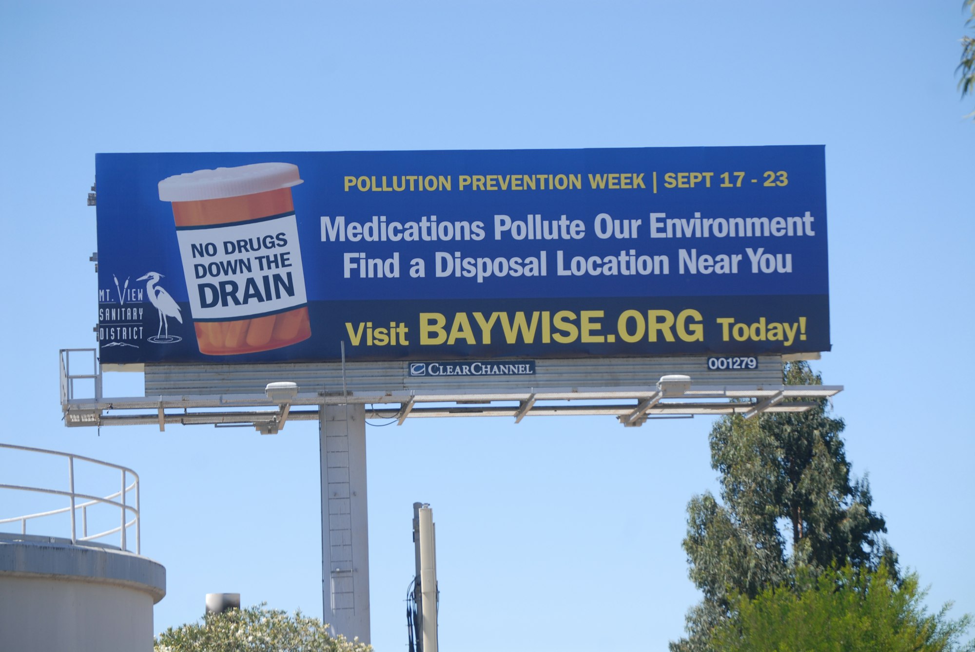 2012 billboard