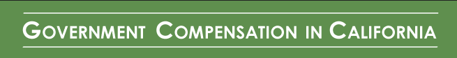 government compensation logo