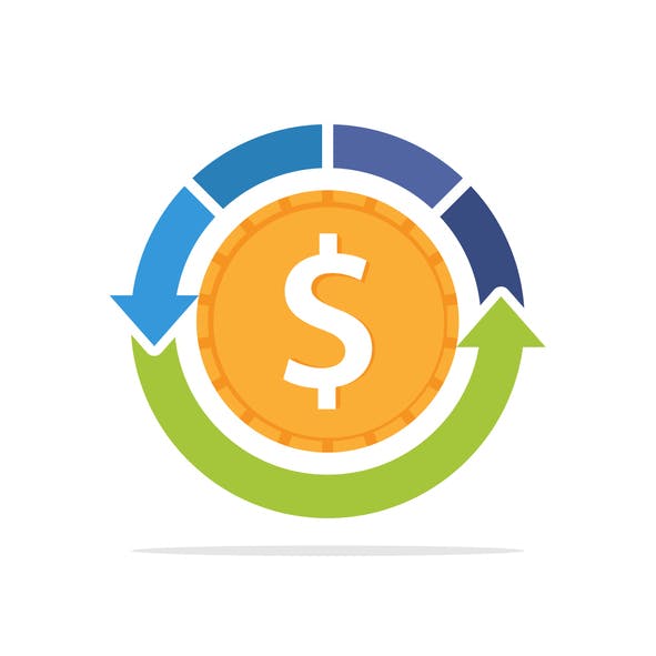 May contain: number, symbol, text, logo, and trademark