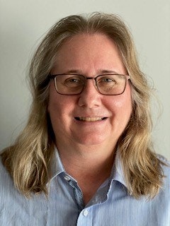 May contain: smile, head, person, face, happy, glasses, accessories, blonde, hair, photography, and portrait