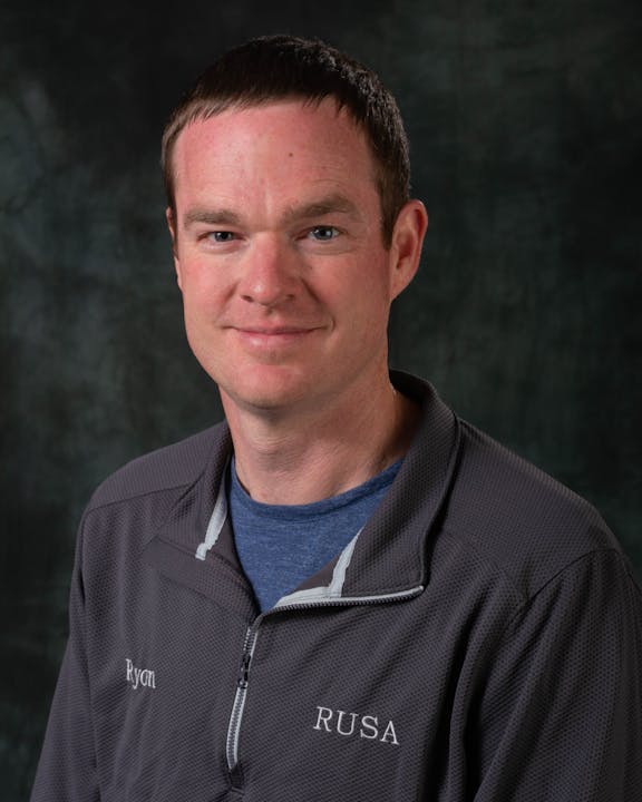 May contain: person, human, clothing, and apparel