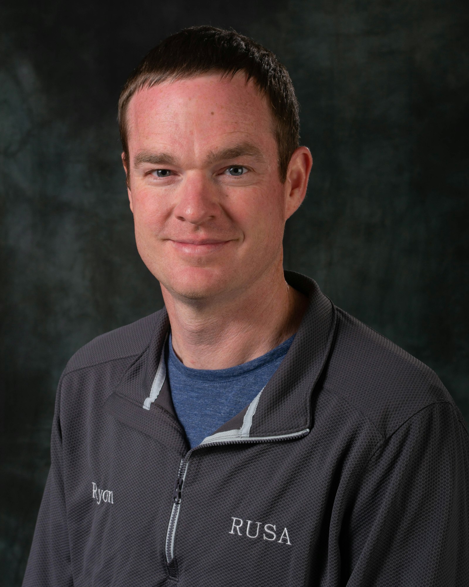 payday loans in Bradford