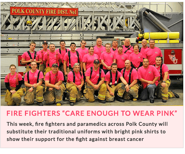 May contain: human and person