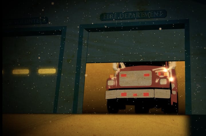 May contain: transportation, vehicle, wheel, and machine