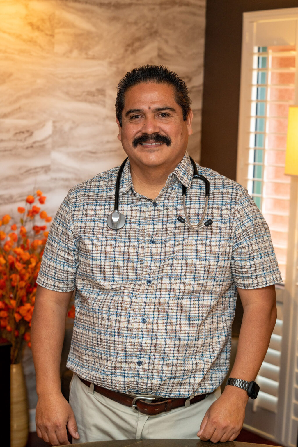 May contain: shirt, clothing, apparel, person, and human