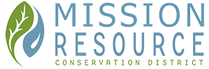 Mission resource logo