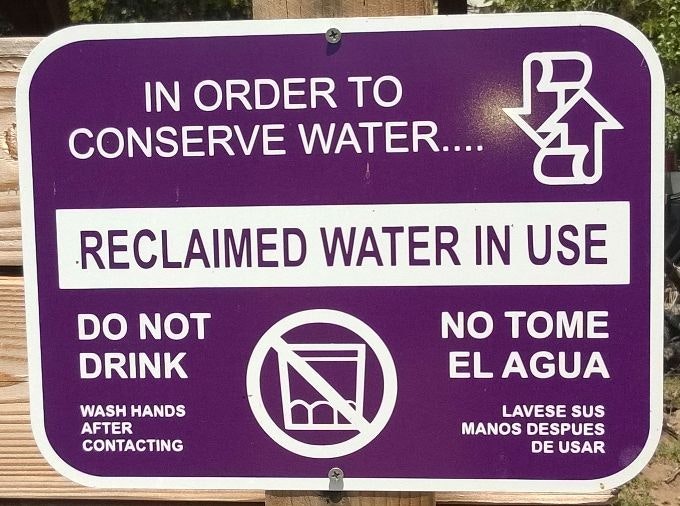 May contain: advertisement and symbol