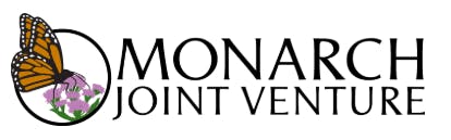 May contain: text, label, and word