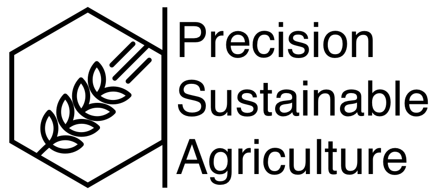 This is a black rectangle with no visible content.