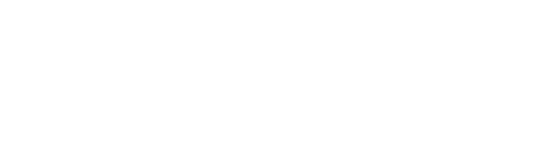 The logo for City of Alameda Health Care District with a maritime design.