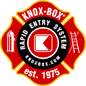 Knox-Box