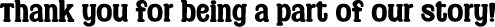 A silhouette of a person holding a guitar, sitting on a chair.