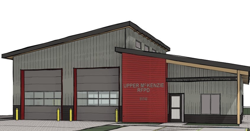 May contain: garage and indoors