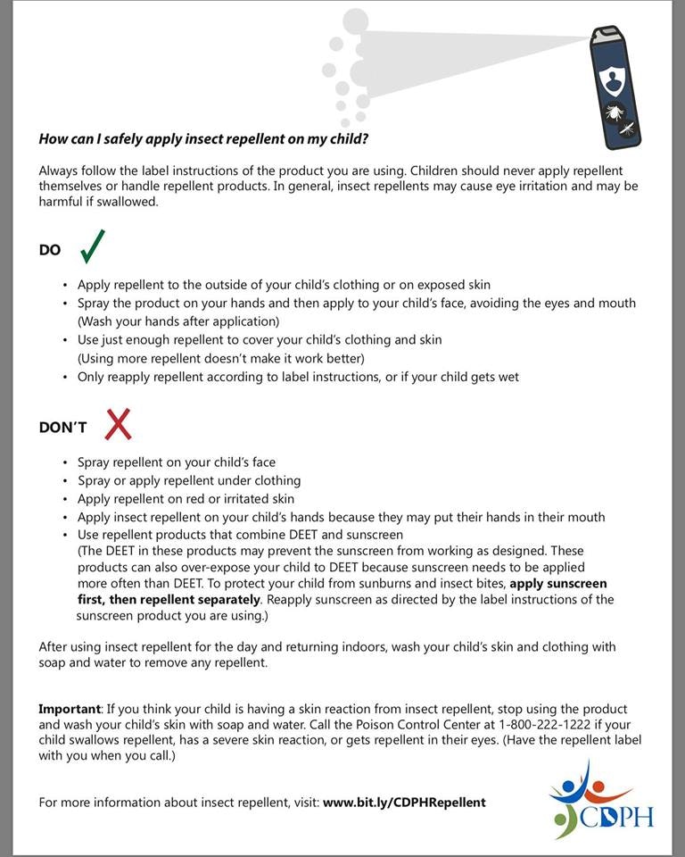 May contain: document, text, and page