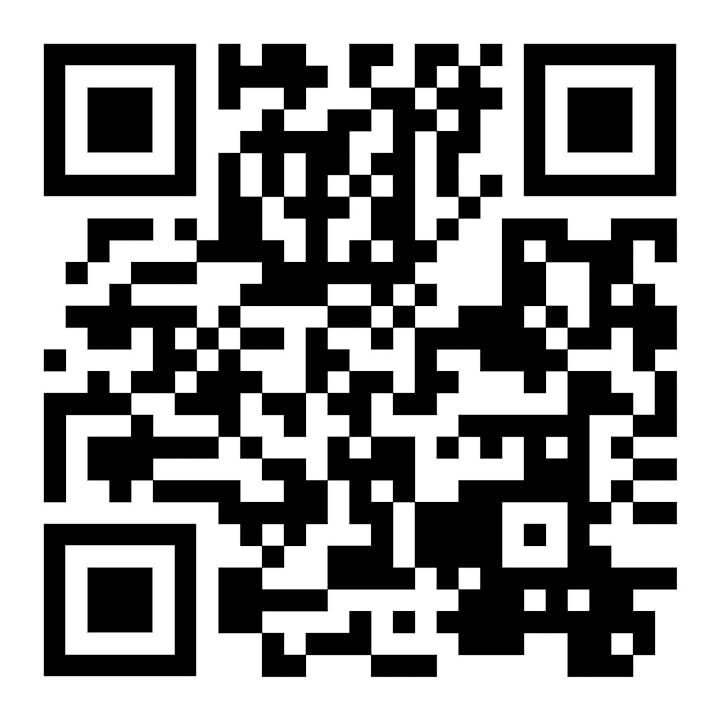 May contain: qr code and rug