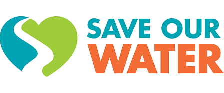 Save Our Water