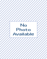 The image shows a placeholder with the text "No Photo Available" over a striped background.