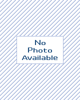 The image shows a placeholder with the text "No Photo Available" over a striped background.