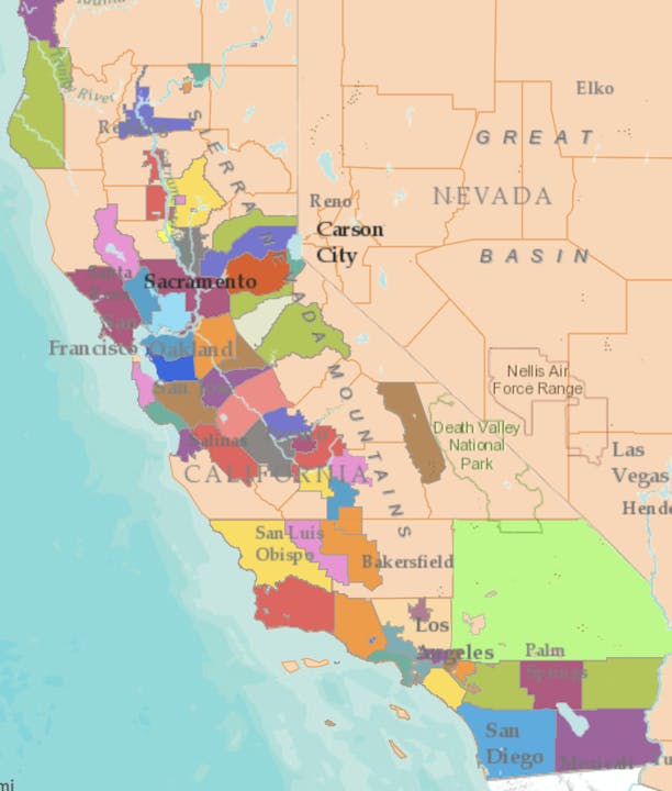 May contain: map, diagram, plot, and atlas