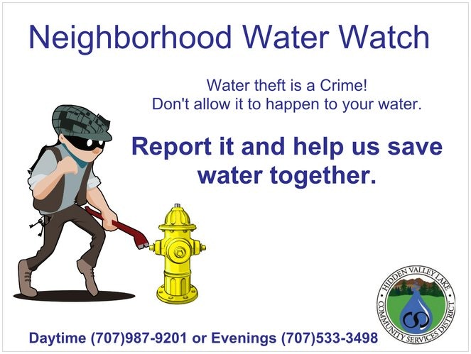 May contain: hydrant, fire hydrant, person, and human