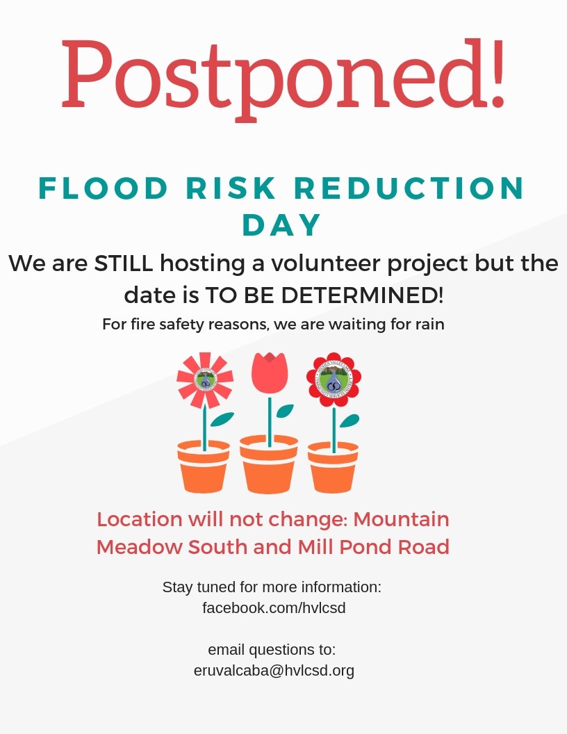 May contain: advertisement, poster, brochure, flyer, and paper