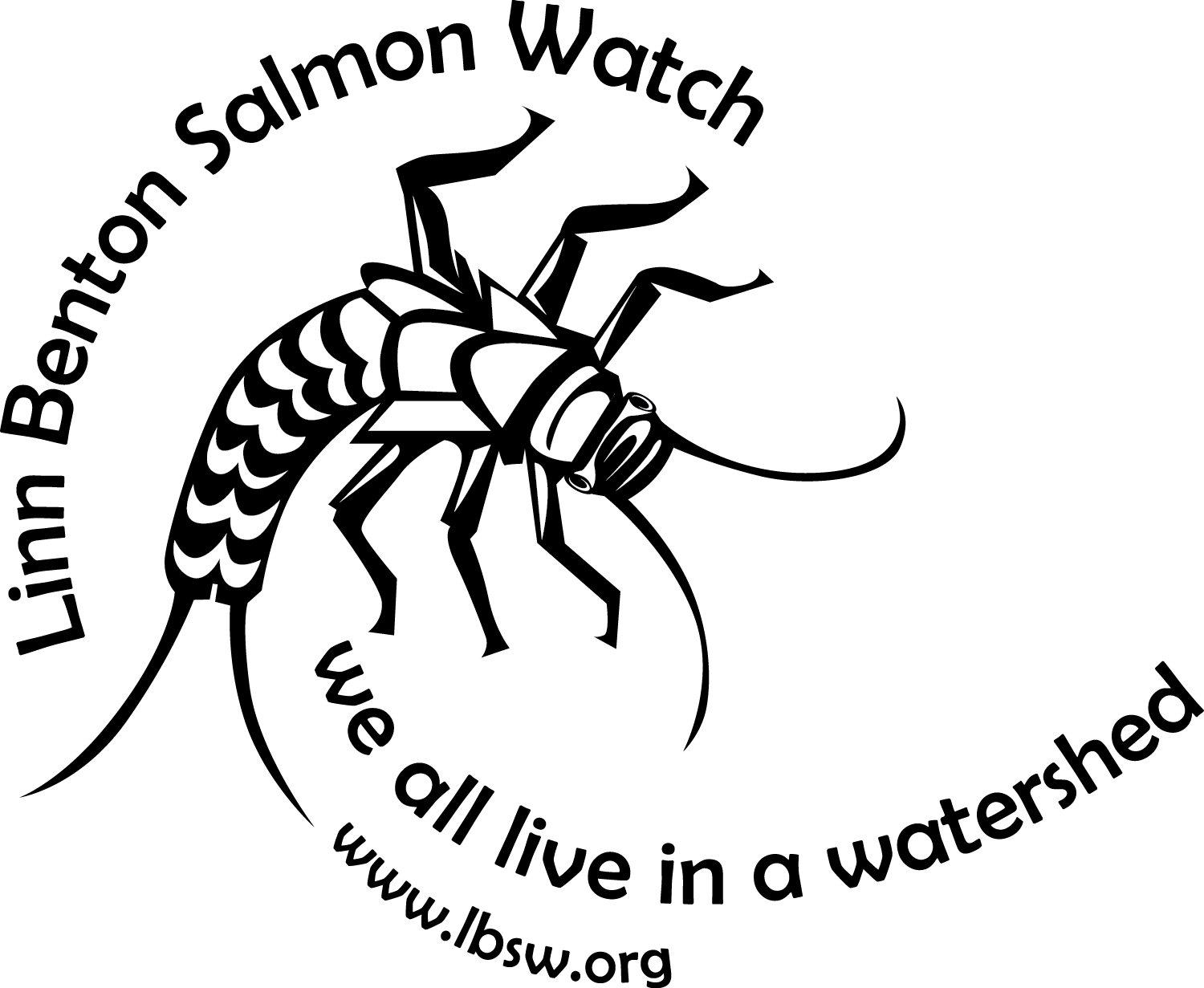 May contain: animal, bee, insect, invertebrate, wasp, and stencil
