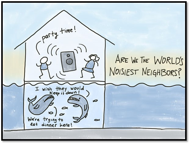 May contain: book, comics, publication, outdoors, and person