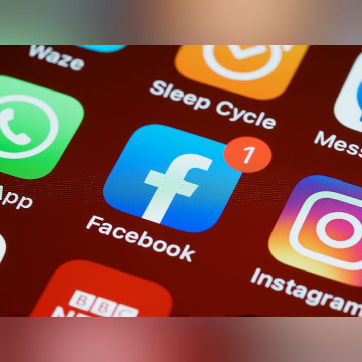 May contain: electronics, mobile phone, and phone