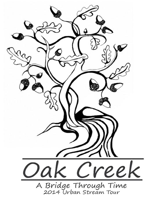 May contain: advertisement, poster, art, and graphics