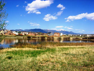May contain: landscape, nature, outdoors, scenery, panoramic, and water