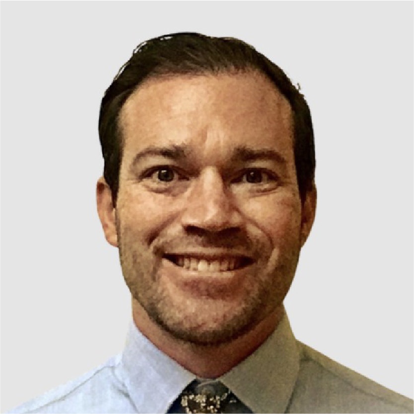 Jevon Price, Treasurer