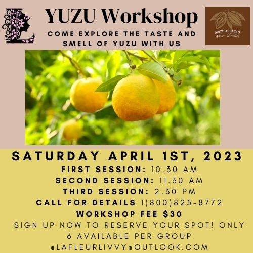 May contain: advertisement, poster, citrus fruit, food, fruit, plant, produce, pear, and grapefruit