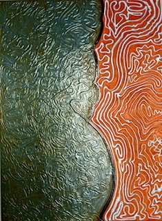 Original artwork by Nick Landrum.