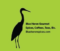 May contain: crane bird, waterfowl, bird, animal, and stork