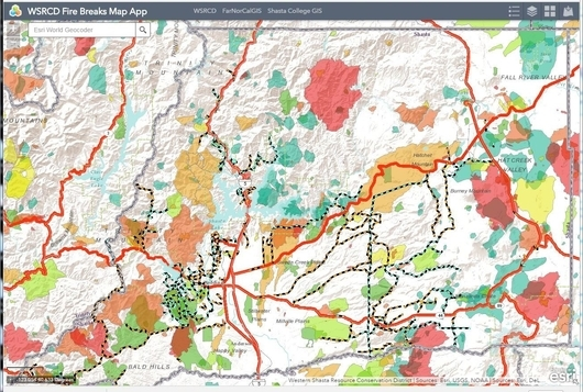 May contain: map, diagram, plot, and atlas