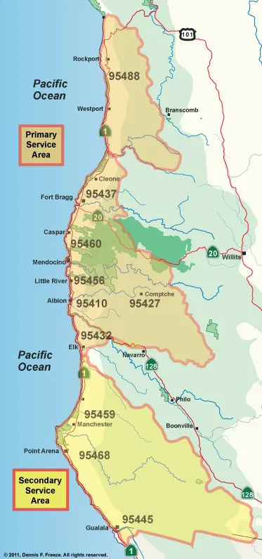 May contain: map, diagram, plot, and atlas