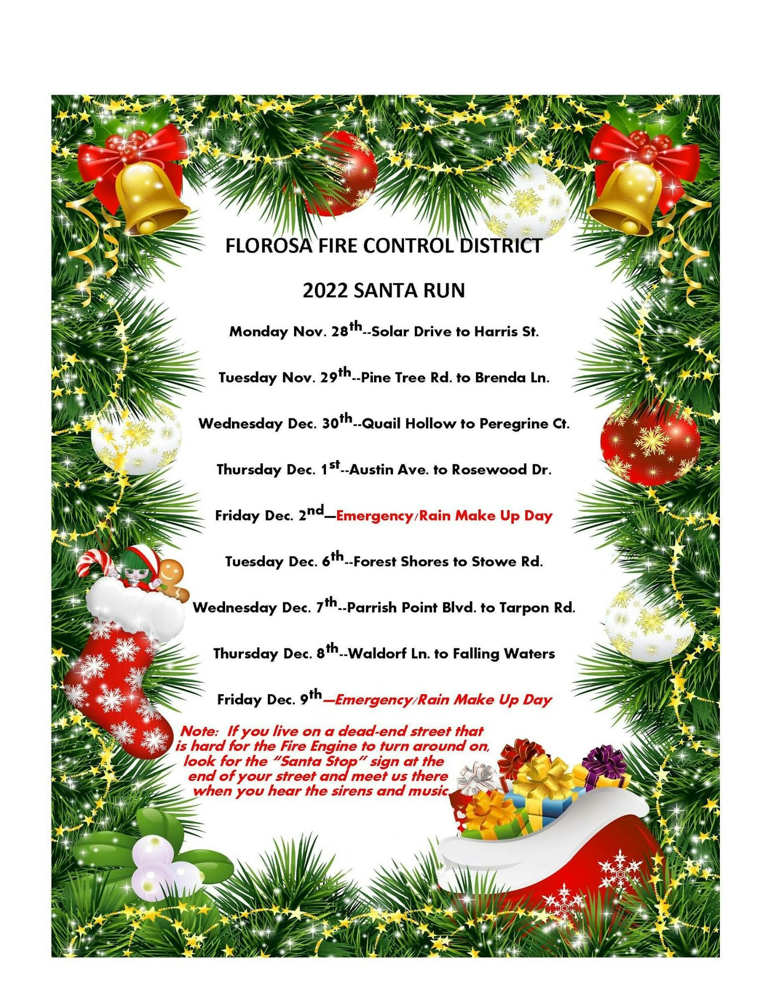 May contain: advertisement, poster, greeting card, mail, and envelope