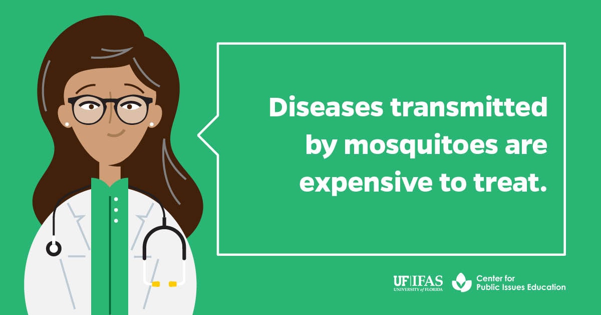 May contain: person and human