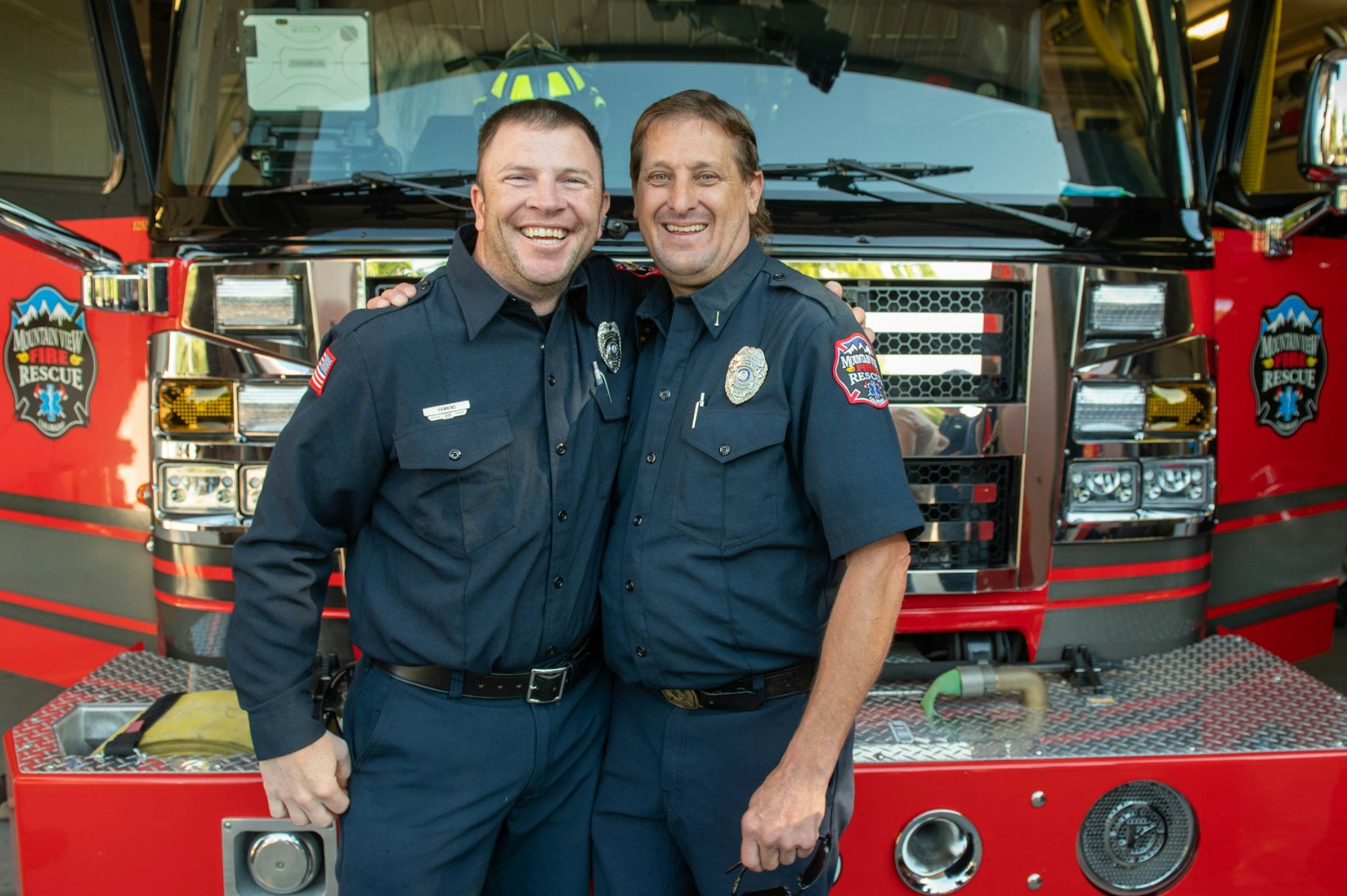 May contain: person, human, officer, military, and military uniform