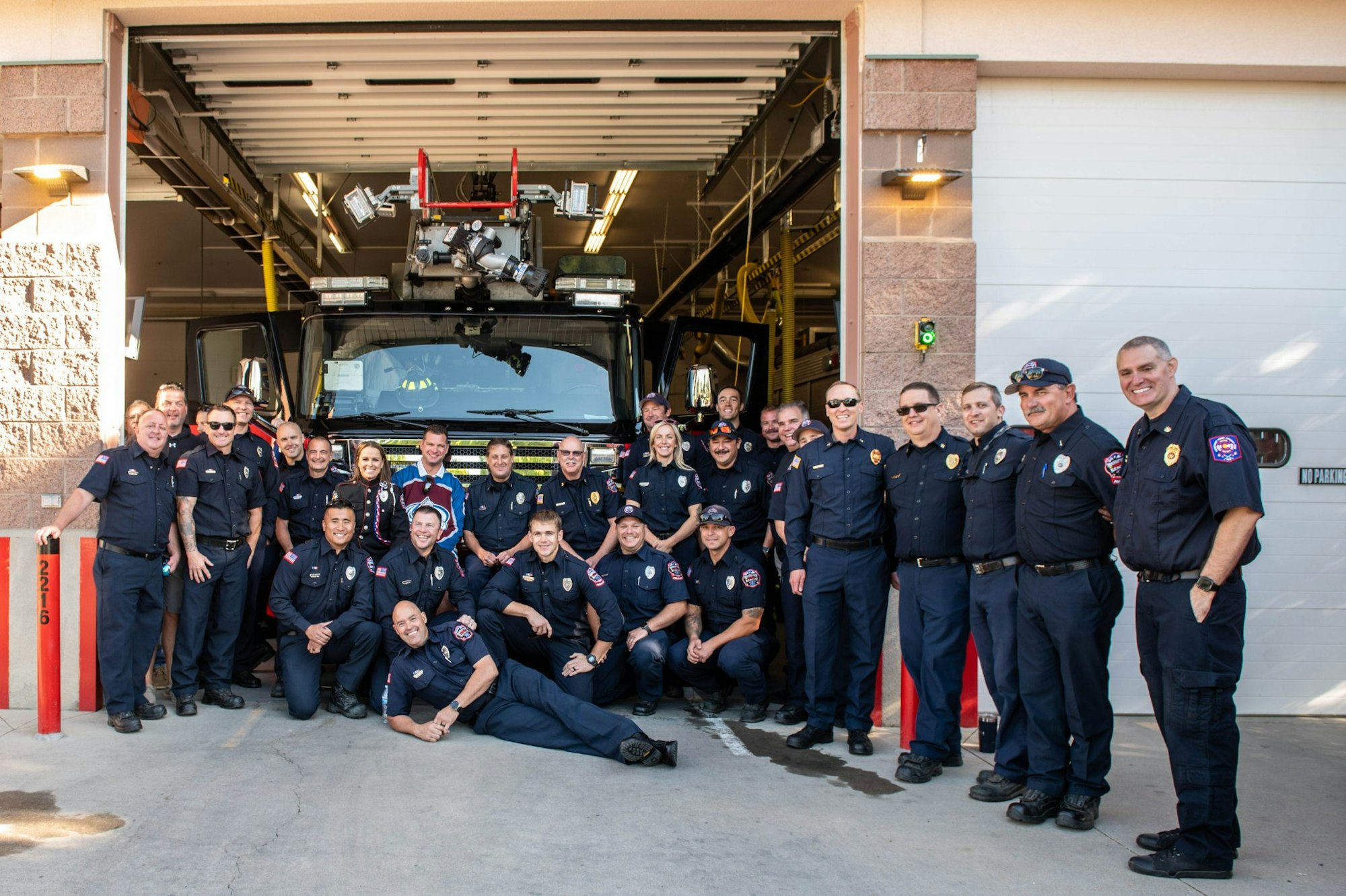 May contain: person, human, shoe, clothing, footwear, apparel, vehicle, and transportation