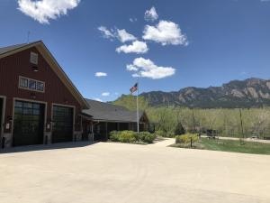 May contain: panoramic, scenery, nature, outdoors, landscape, and building