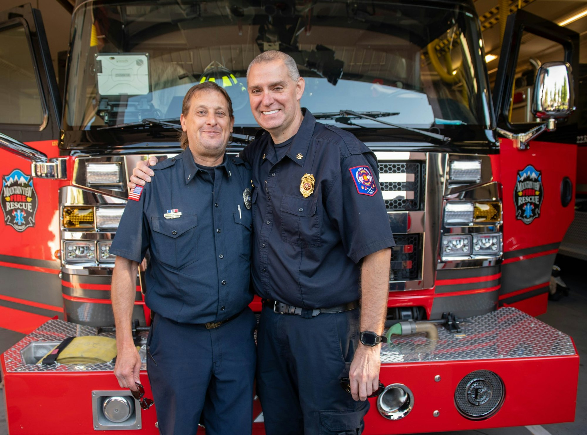 May contain: person and human