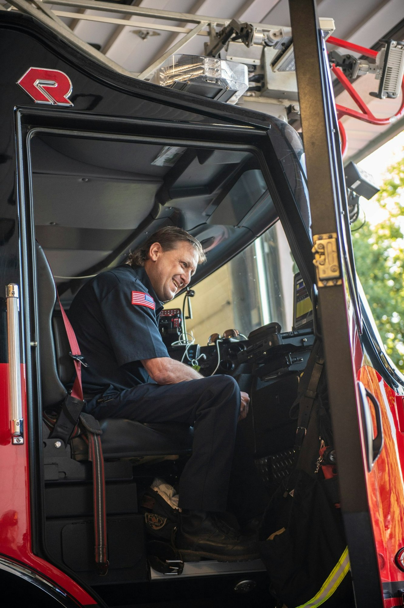 May contain: person, human, clothing, and apparel