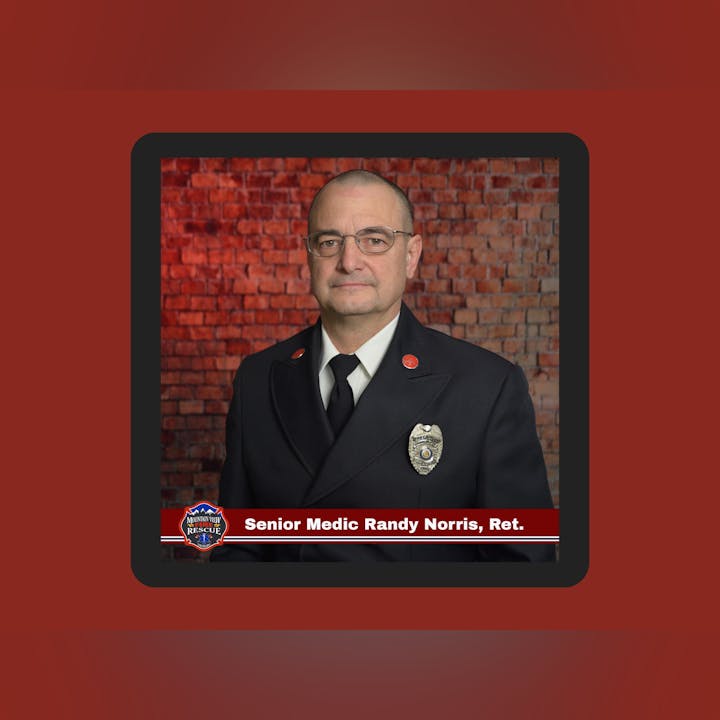 May contain: blazer, clothing, coat, jacket, adult, male, man, person, captain, officer, face, head, photography, portrait, badge, logo, symbol, accessories, formal wear, tie, glasses, and brick