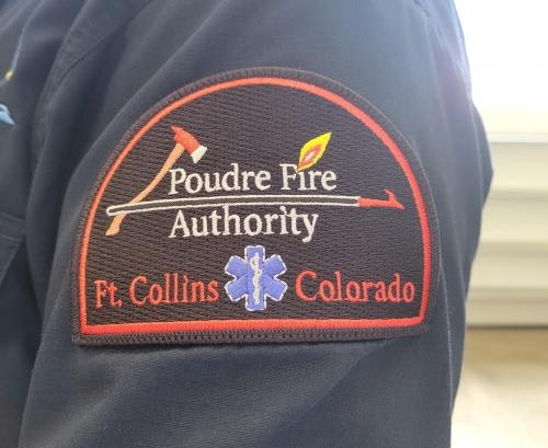 May contain: baseball cap, clothing, hat, cap, and apparel